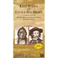 Last Stand at Little Big Horn