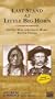 Last Stand at Little Big Horn [VHS]