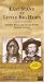 VHS : Last Stand at Little Big Horn [VHS]