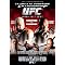 Best UFC's