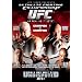 Ultimate Fighting Championship 44 - Undisputed [DVD]