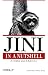 Book Jini in a Nutshell: A Desktop Quick Reference