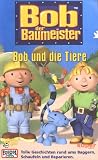 Eigenschaften BMG Ariola Miller  / Bob, der Baumeister 04: Bob und die Tiere