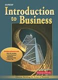 Introduction to Business, Student Edition