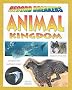 Animal Kingdom (Record Breakers)