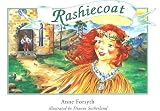 Rashiecoat: A Story in Scots for Young Readers