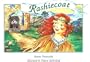 Rashiecoat: A Story in Scots for Young Readers