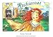 Rashiecoat: A Story in Scots for Young Readers