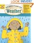 All About the Weather