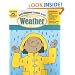 All About the Weather