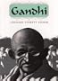 Gandhi