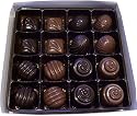 Artisan Selection Chocolates 16 pcs