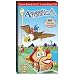 All Aboard America [VHS]