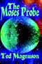 The Moses Probe