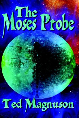 Probe