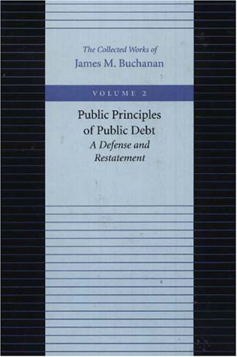 Liberty