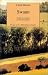 Swann (Mass Market Paperback)