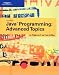 Java Programming: Advanced Topics