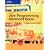 Java Programming: Advanced Topics, Third Edition