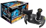 PC - Joystick Top Gun Afterburner 2 - 