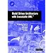 Model Driven Architecture with Executable UML