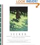Seeker: Traveling the Path to Enlightenment (Archetypes of the Collective Unconscious, Vol. 3)