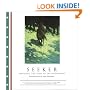Seeker: Traveling the Path to Enlightenment (Archetypes of the Collective Unconscious, V. 3)