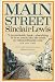 Books : Main Street