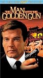 Bond: Man With the Golden Gun