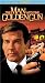 VHS : Bond: Man With the Golden Gun