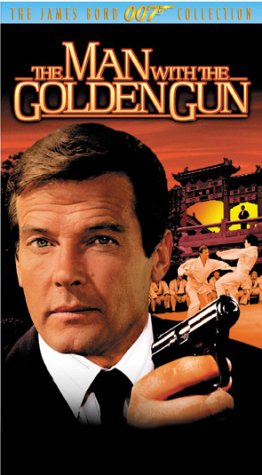 Buy Bond: Man With the Golden Gun online at Discounted New and Used prices. Delivered to your door with Off-The-Bookshelf.
