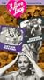 I Love Lucy, Vol. 15 - Lucy Gets in Pictures / The Hedda Hopper Story [VHS]