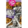 I Love Lucy, Vol. 15 - Lucy Gets in Pictures / The Hedda Hopper Story [VHS]