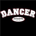 Authentic Hooded Sweatshirt Youth Large