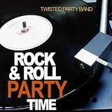 Rock & Roll Partytime