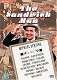 The Sandwich Man [1966] [DVD]