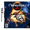 Nanostray 2