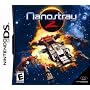 Nanostray 2