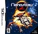 Nanostray 2
