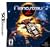 Nanostray 2