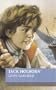 Jack Holborn (Oxford Children's Modern Classics)
