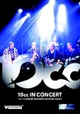 In Concert [DVD]