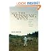 All the Missing Souls: A Personal History of the War Crimes Tribunals (Human Rights and Crimes Against Humanity)