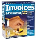 Invoices & Estimates Pro
