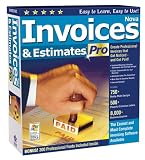 Invoices & Estimates Pro