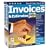 Invoices & Estimates Pro