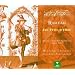 My favorite Rameau