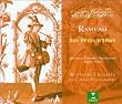 Rameau: Les F�tes d'H�b�