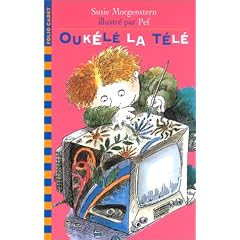 Oukele La Tete