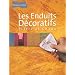 Les Enduits D�coratifs : Pl�tre et chaux